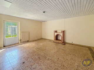  Maison � vendre 4 pi�ces 84 m�