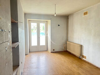  Maison � vendre 4 pi�ces 106 m�