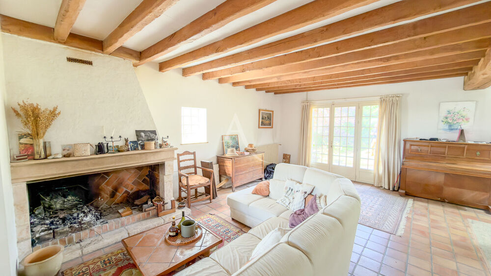 � vendre  Maison Brunoy (91800)