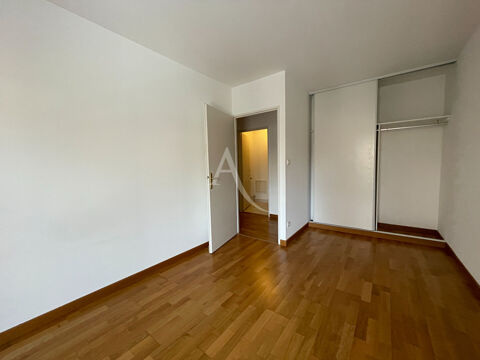  Appartement � louer 4 pi�ces 97 m� Epinal