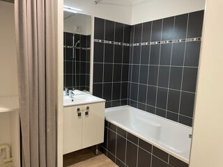  Appartement � louer 3 pi�ces 56 m�