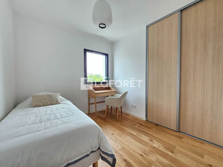  Appartement � vendre 4 pi�ces 111 m�