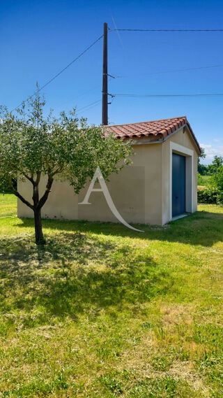  Maison à vendre 5 pièces 100 m²
