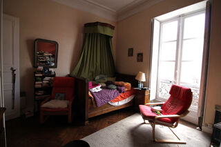  Appartement à vendre 8 pièces 198 m²