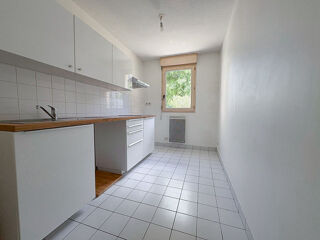  Appartement � vendre 3 pi�ces 65 m�