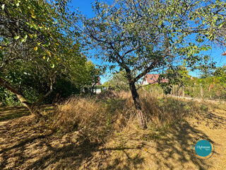  Terrain  vendre 787 m