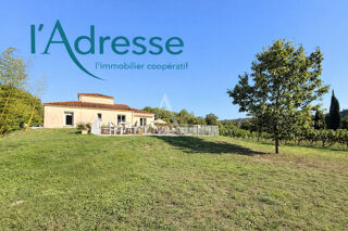  Maison à vendre 5 pièces 131 m²