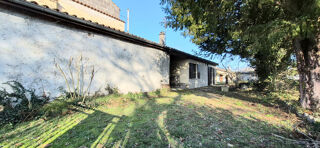  Maison à vendre 4 pièces 96 m²