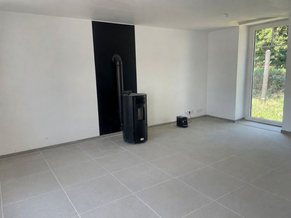 Vente Maison Maison de 5 pièces s à Guegon (56120) Guegon