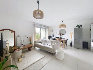  Appartement � louer 3 pi�ces 66 m�