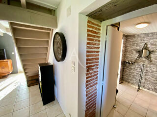  Maison � vendre 5 pi�ces 106 m�