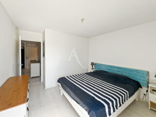  Appartement à vendre 3 pièces 71 m²