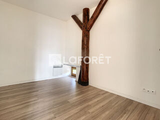  Appartement à louer 2 pièces 55 m²