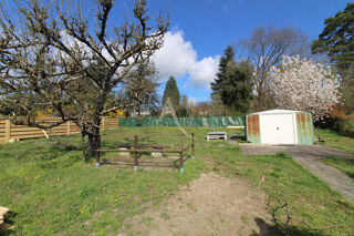  Maison � vendre 4 pi�ces 90 m�