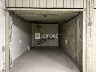  Parking / Garage � louer 13 m�