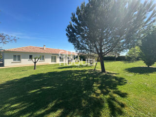  Maison � vendre 5 pi�ces 136 m�