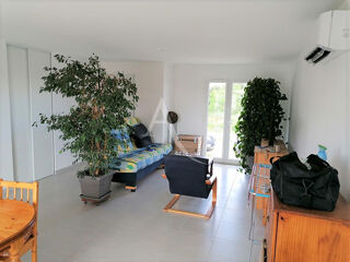  Maison  louer 4 pices 90 m