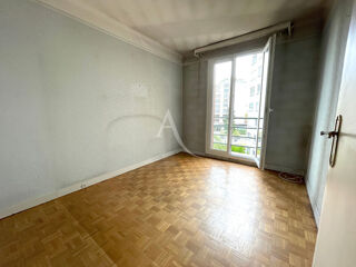  Appartement � vendre 3 pi�ces 60 m�