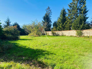  Terrain � vendre 751 m�