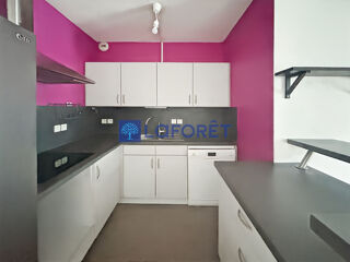  Immeuble � vendre 450 m�