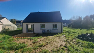  Maison � louer 5 pi�ces 79 m�