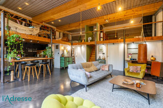  Maison à vendre 3 pièces 104 m²