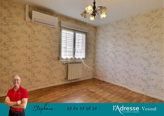  Maison à vendre 4 pièces 90 m²