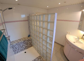  Maison � vendre 7 pi�ces 160 m�