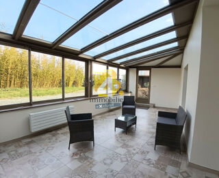  Maison � louer 4 pi�ces 140 m�