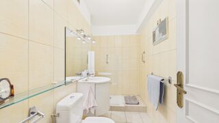  Appartement � vendre 3 pi�ces 88 m�