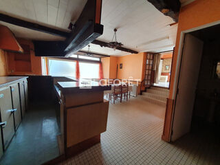  Immeuble à vendre 9 pièces 180 m²