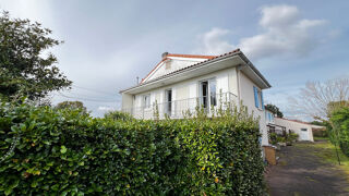  Appartement à vendre 3 pièces 67 m²