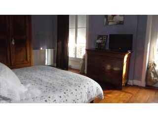  Maison à vendre 7 pièces 145 m²