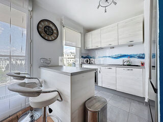  Appartement  louer 3 pices 60 m