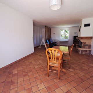  Maison � vendre 4 pi�ces 90 m�