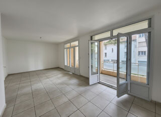  Appartement � vendre 3 pi�ces 78 m�