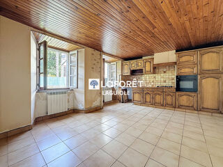  Maison à vendre 3 pièces 113 m²