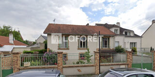  Maison � vendre 4 pi�ces 70 m�