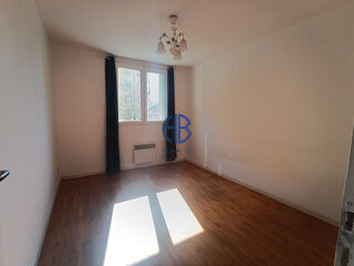  Appartement � vendre 4 pi�ces 60 m�