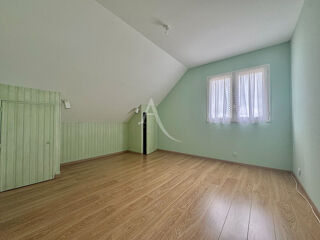  Maison � vendre 6 pi�ces 172 m�