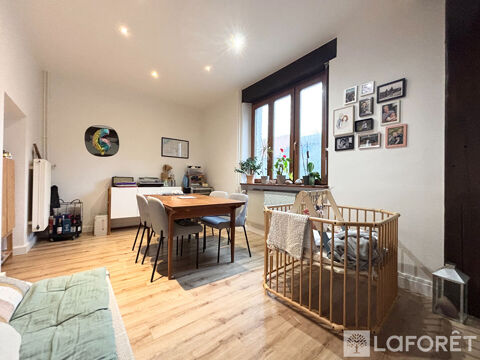  Maison � louer 5 pi�ces 121 m�