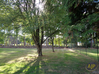  Terrain à vendre 400 m²