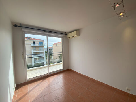  Appartement � louer 2 pi�ces 29 m�