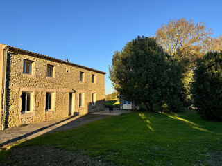  Maison � vendre 7 pi�ces 