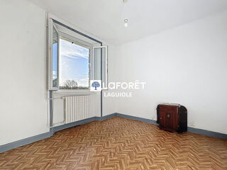  Maison à vendre 7 pièces 116 m²