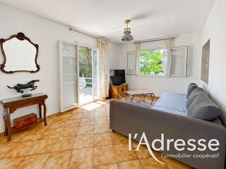  Maison à vendre 2 pièces 67 m²