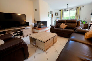  Maison � vendre 8 pi�ces 163 m�