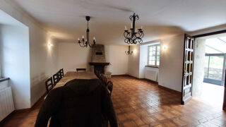  Maison à vendre 5 pièces 121 m²