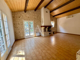  Maison � vendre 5 pi�ces 