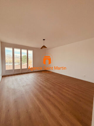  Appartement  vendre 4 pices 87 m